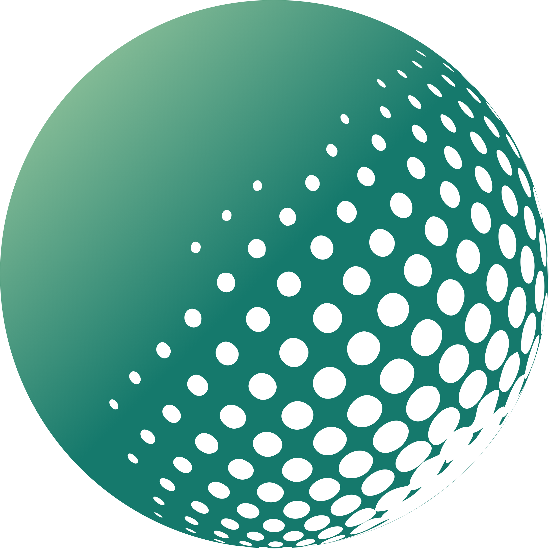 Golff Protocol